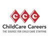 ChildCare Careers Logo