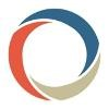 ChildCare Education Institute Logo