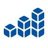 ChildCareCRM Logo
