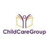 ChildCareGroup Logo
