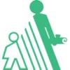 Childern's Education Fund Logo