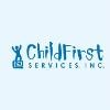 ChildFirst Services Logo