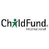 ChildFund International Logo