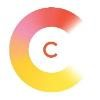 Childhaven Logo