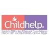 Childhelp Logo