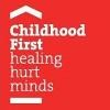 Childhood First Logo