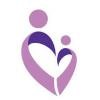 Childkind Logo