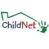 Childnet Logo