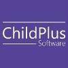 ChildPlus Software Logo