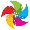 Children's Advocacy Center of Collier County Logo