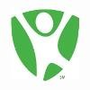 Children's Advocacy Center of Collin County Logo
