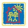 Children's Aid Society of Ottawa Logo