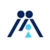 Children's Aid Society of Sudbury Manitoulin Logo