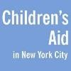 Children's Aid Logo