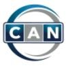 Children's Apparel Network Logo