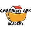 Children's Ark Academy Logo