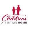 Children's Attention Home Logo