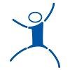 Children's Bureau of Indianapolis Logo