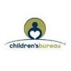 Children's Bureau of Southern California Logo