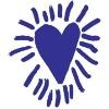 Children's Cancer Association Logo