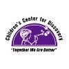 Children's Center for Discovery Logo