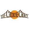 Children's Choice Foster Care and Adoption Agency Logo