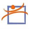 Children's Choice Pediatric Dental Care Logo