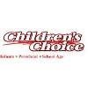 Children's Choice Logo
