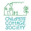 Children's Cottage Society Logo