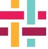 Children's Crisis Treatment Center Logo