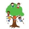 Children's Day Out Educational Center Logo