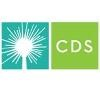 Children's Day School Logo