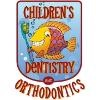 Children's Dentistry of Murfreesboro Logo