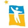 Children's Friend and Family Services Logo