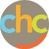 Children's Health Council Logo