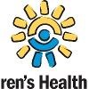 Children's Health Fund Logo