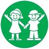 Children's Healthcare of Atlanta Logo