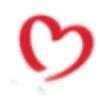 Children's Heart Institute Logo