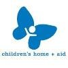 Children's Home & Aid Logo