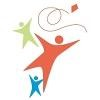 Children's Home Association of Illinois Logo