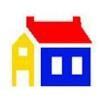 Children's Home Care Logo