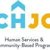 Children's Home of Jefferson County Logo