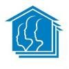 Children's Home Society of California Logo