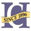 Children's Home Society of Washington Logo