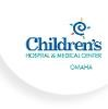 Children's Hospital & Medical Center Logo