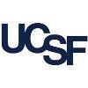 Children's Hospital & Research Center Foundation Logo