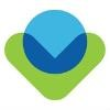Children's Hospital of Michigan Foundation Logo