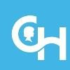 Children's Hospital of Philadelphia Logo