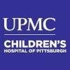Children's Hospital of Pittsburgh Logo