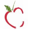 Children's Hunger Alliance Logo